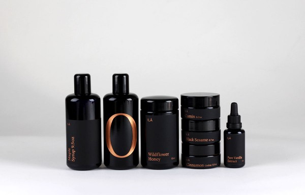 香料包装设计(图1)