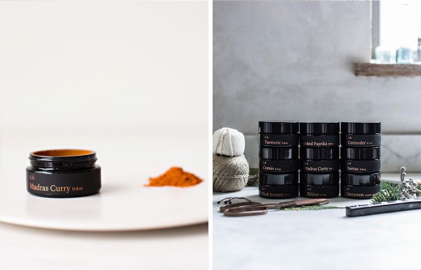 香料包装设计(图3)