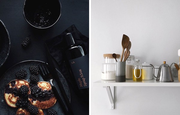 香料包装设计(图2)