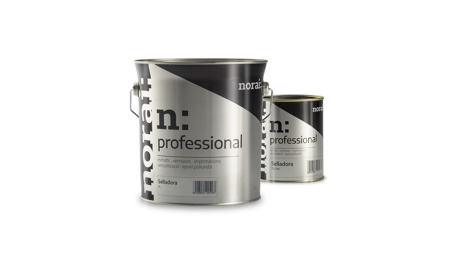 油漆包装设计(图1)