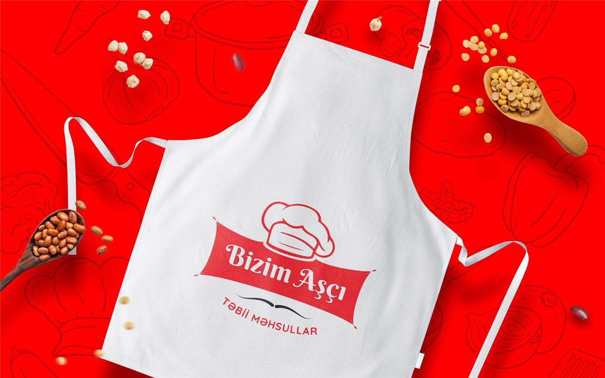 系列食品包装设计(图1)