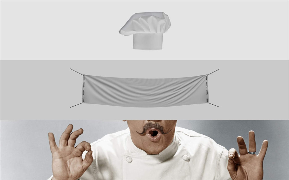 系列食品包装设计(图4)