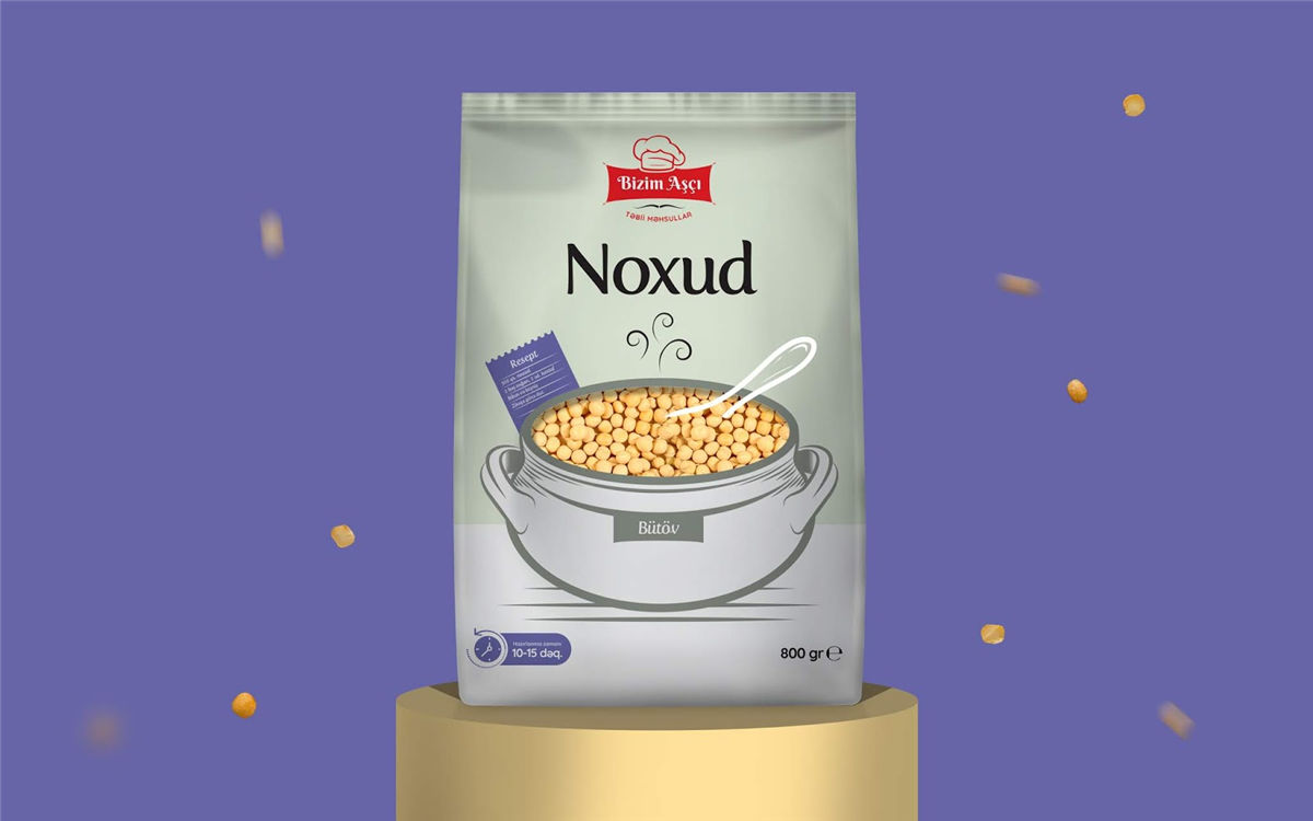 系列食品包装设计(图7)