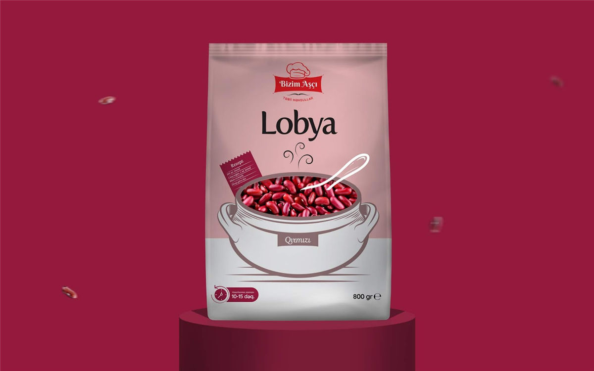 系列食品包装设计(图8)