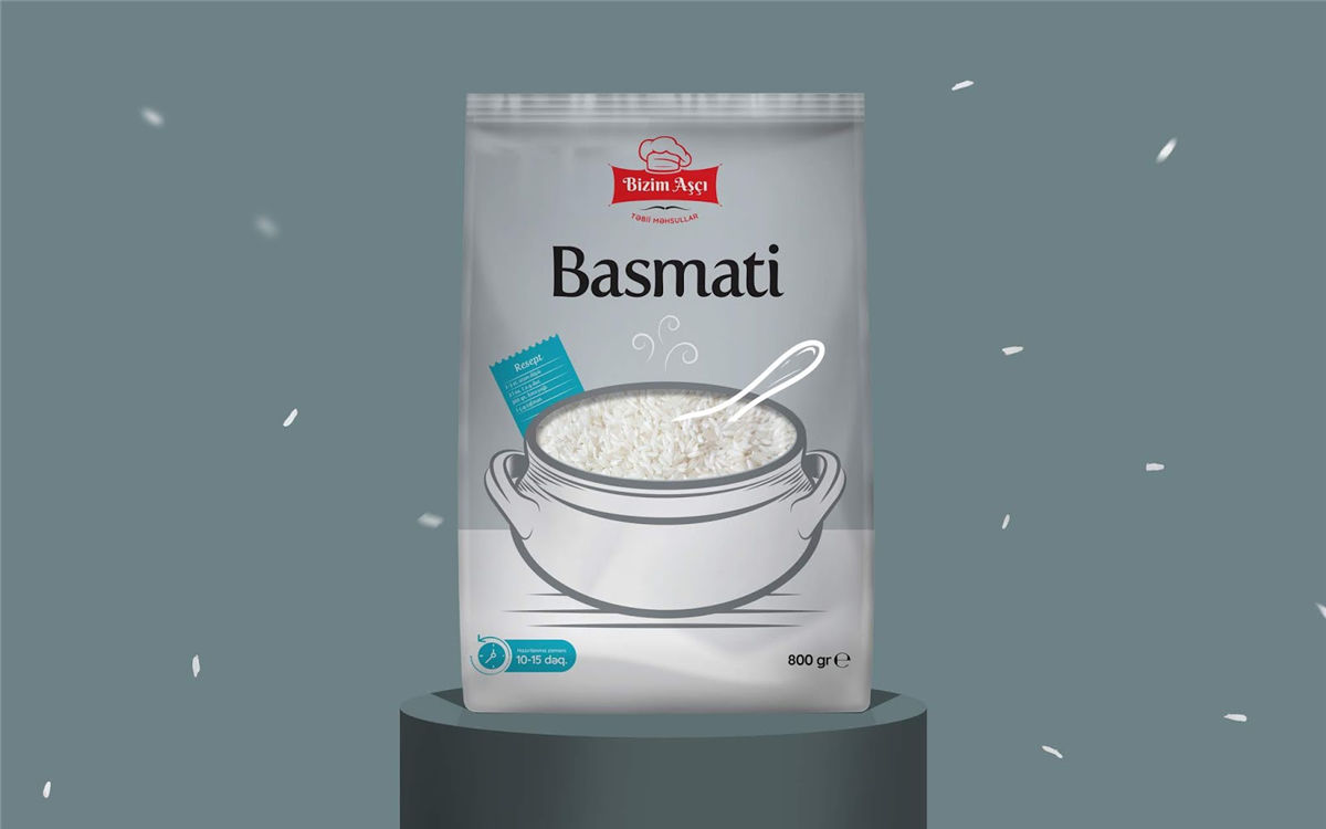 系列食品包装设计(图13)