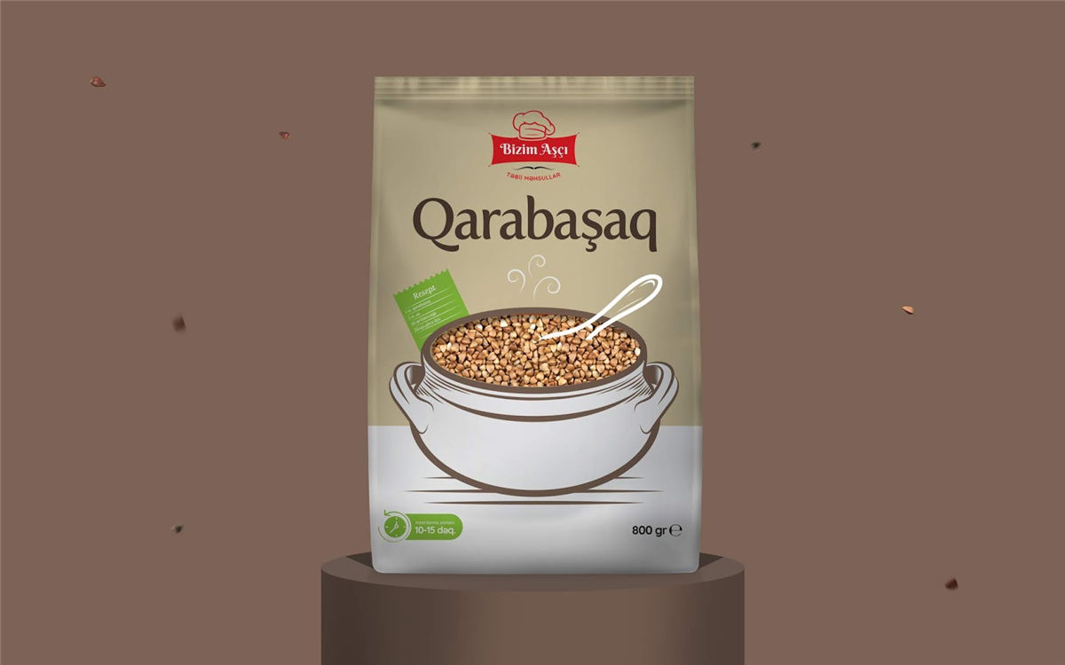 系列食品包装设计(图15)