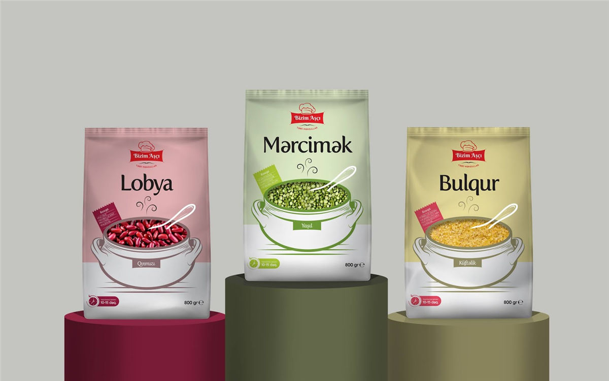 系列食品包装设计(图14)