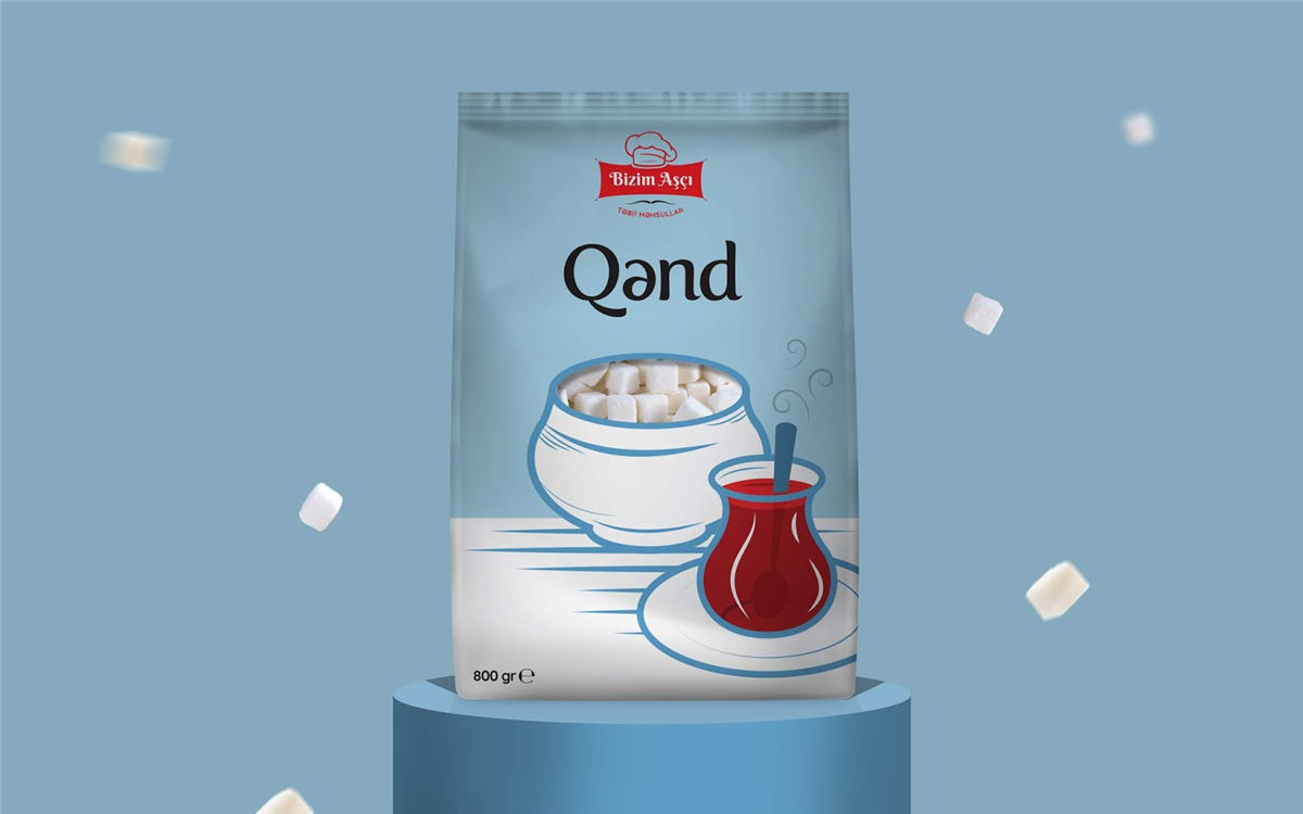 系列食品包装设计(图19)