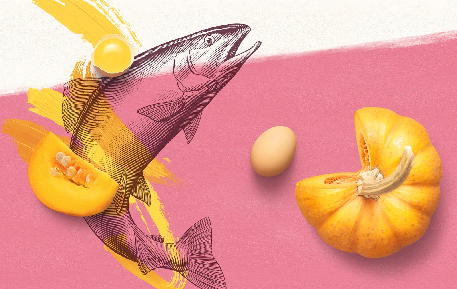 宠物包装设计欣赏食品包装设计理念与参考(图6)