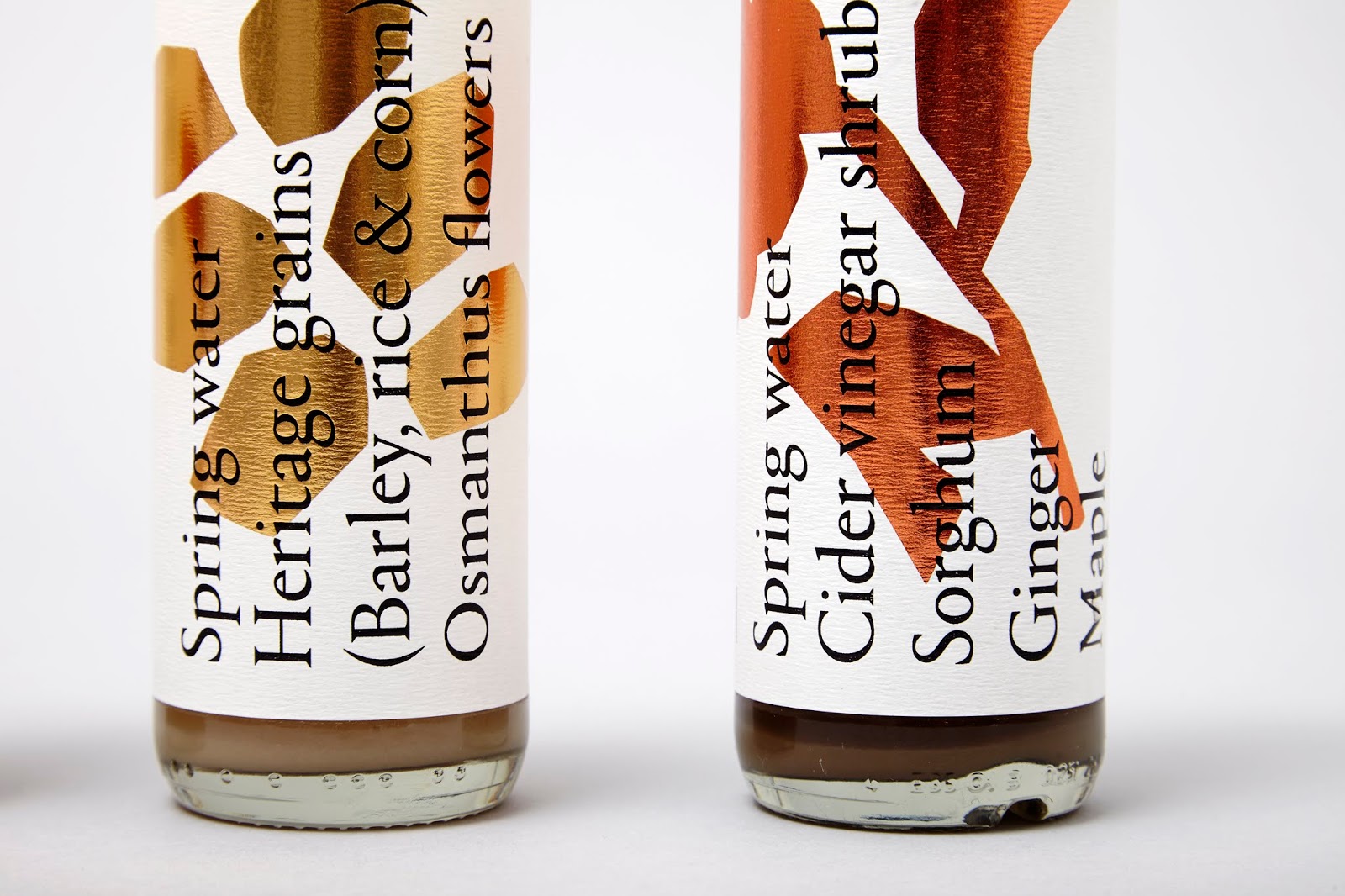 湖南包装设计(图3)