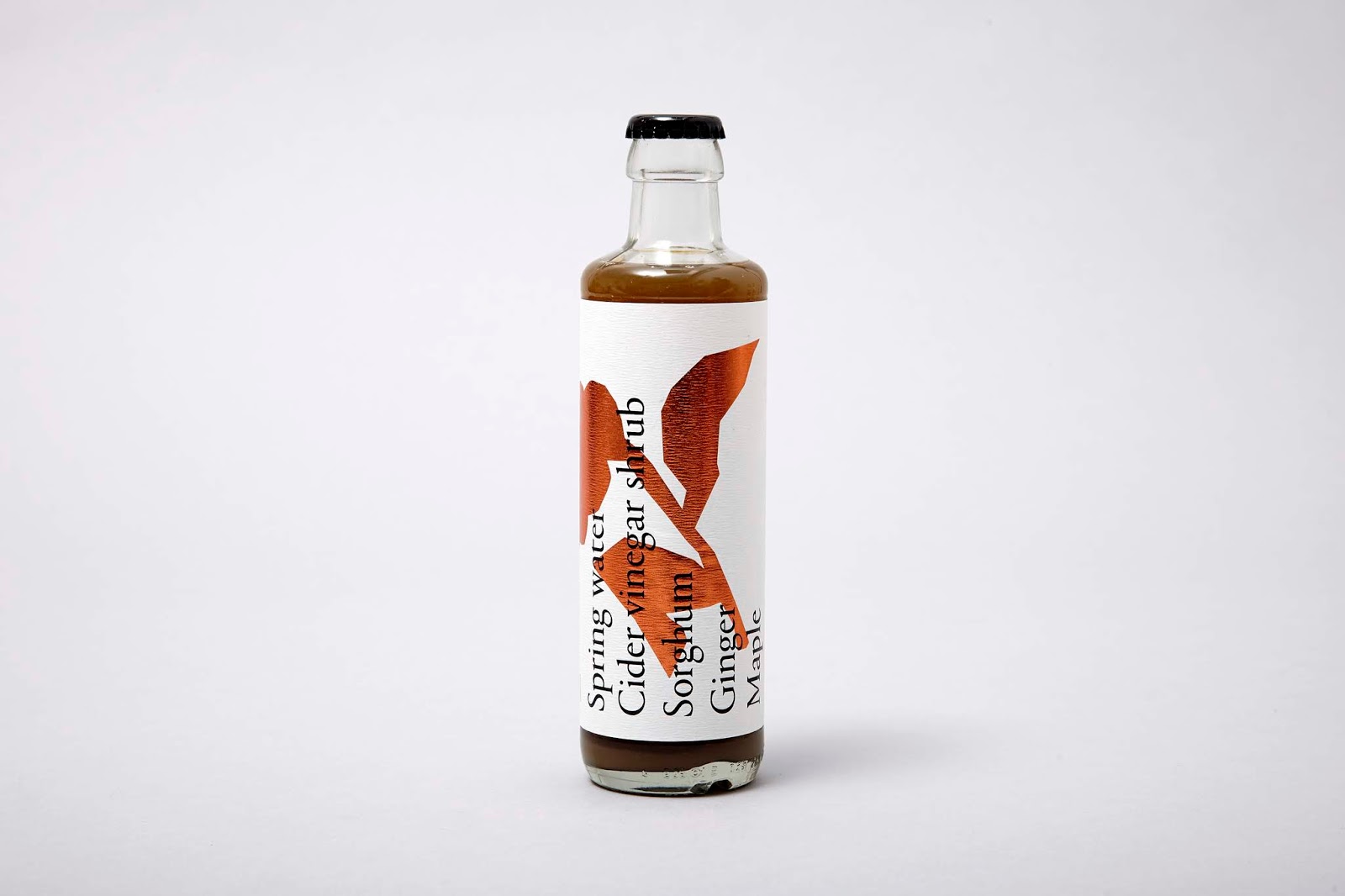 湖南包装设计(图4)