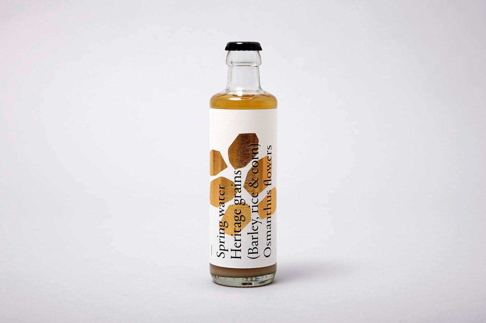 湖南包装设计(图5)