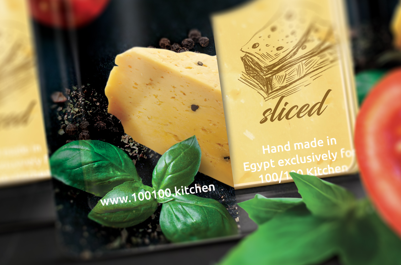 石家庄食品包装设计(图6)