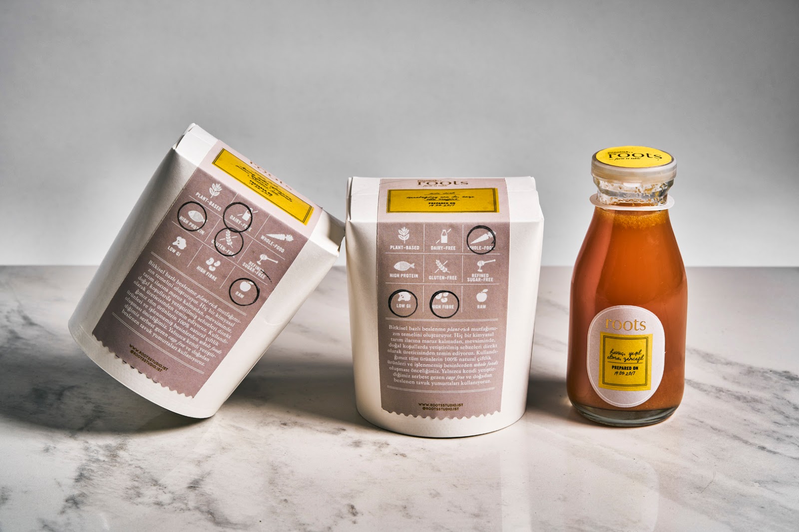 烟台蛋糕品牌包装设计(图6)