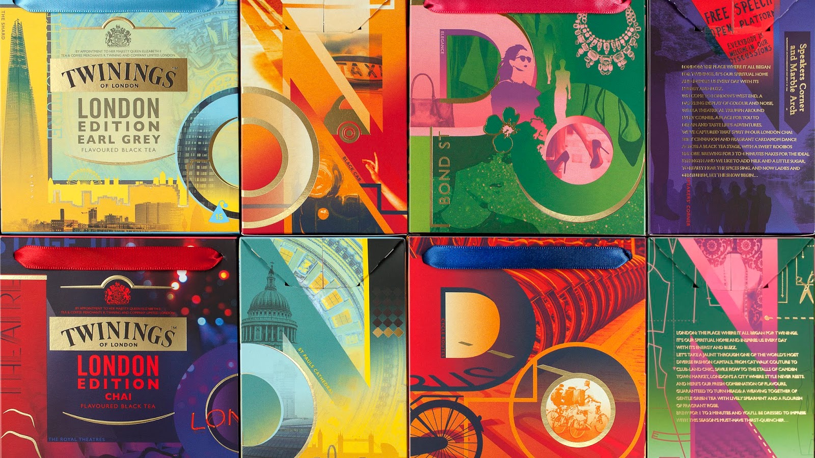 烟台茶叶包装设计(图3)