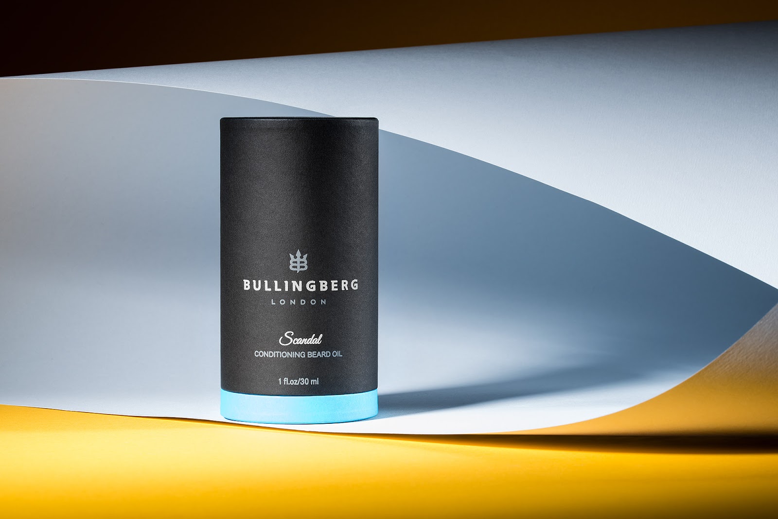 潍坊伴手礼包装设计(图4)