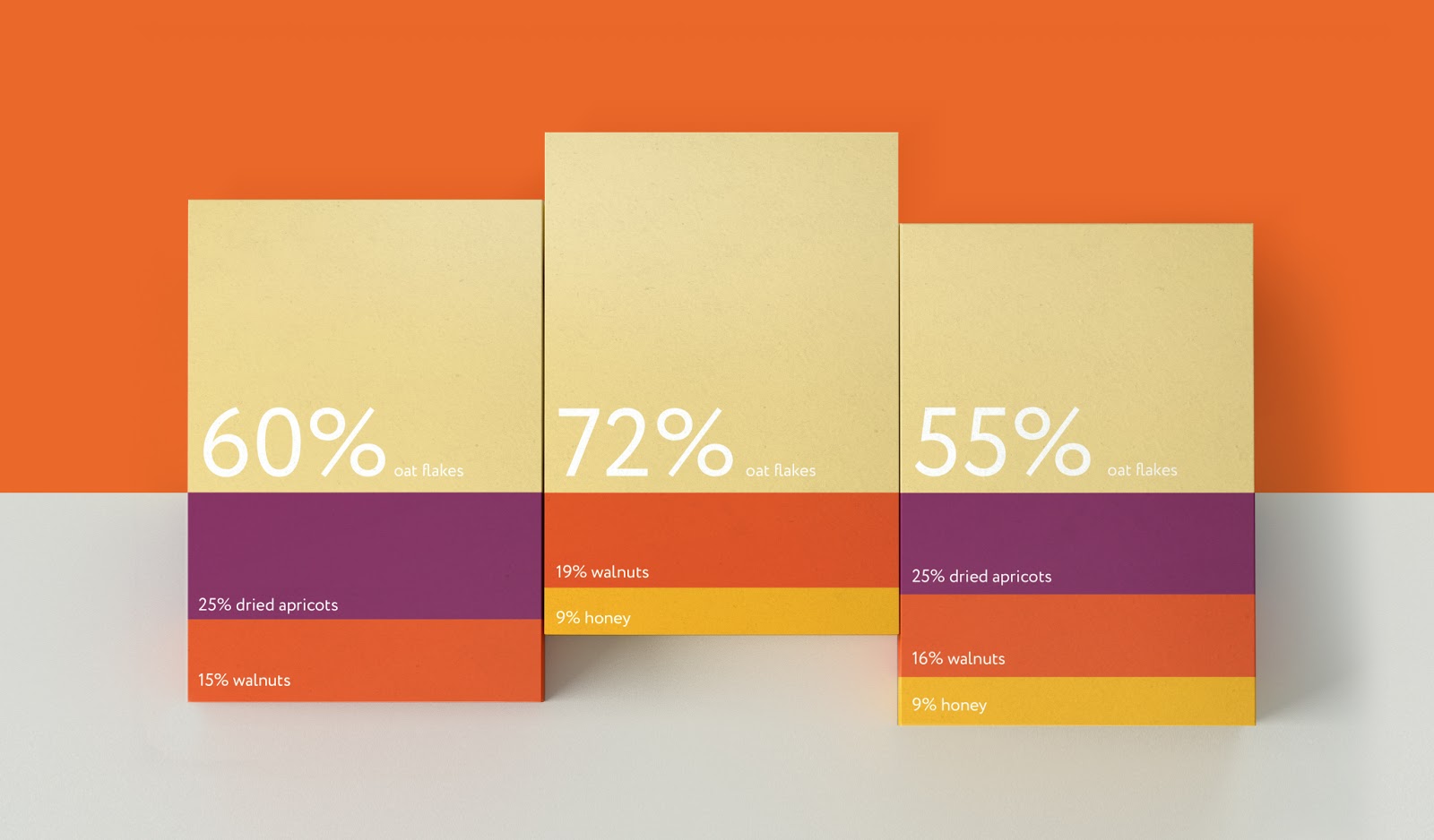 潍坊外卖品牌包装设计(图1)