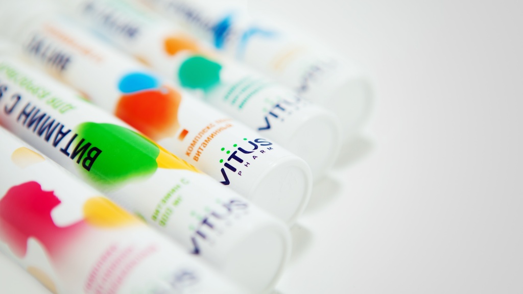 潍坊保健食品包装设计(图3)