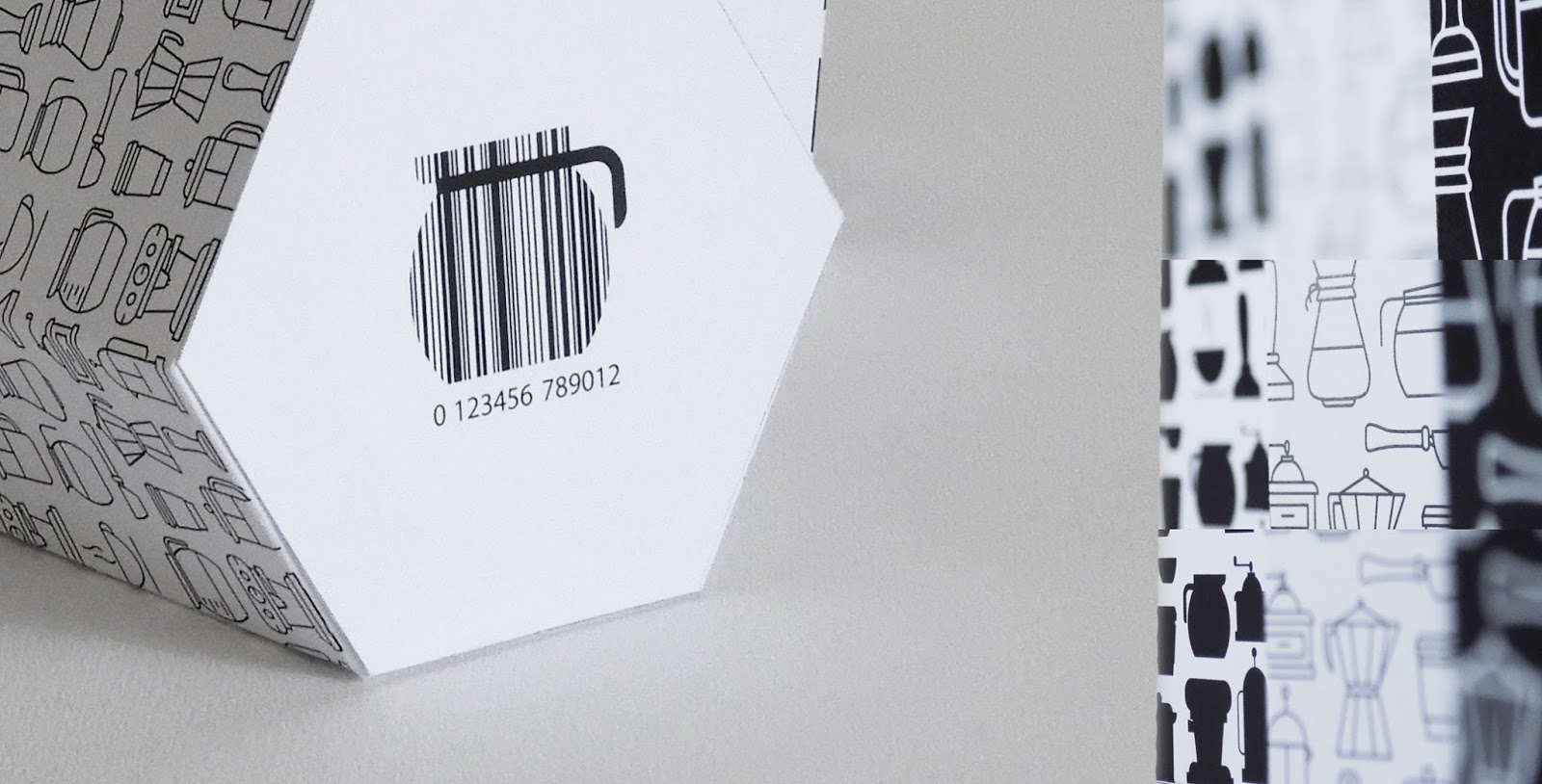 潍坊咖啡包装设计(图4)