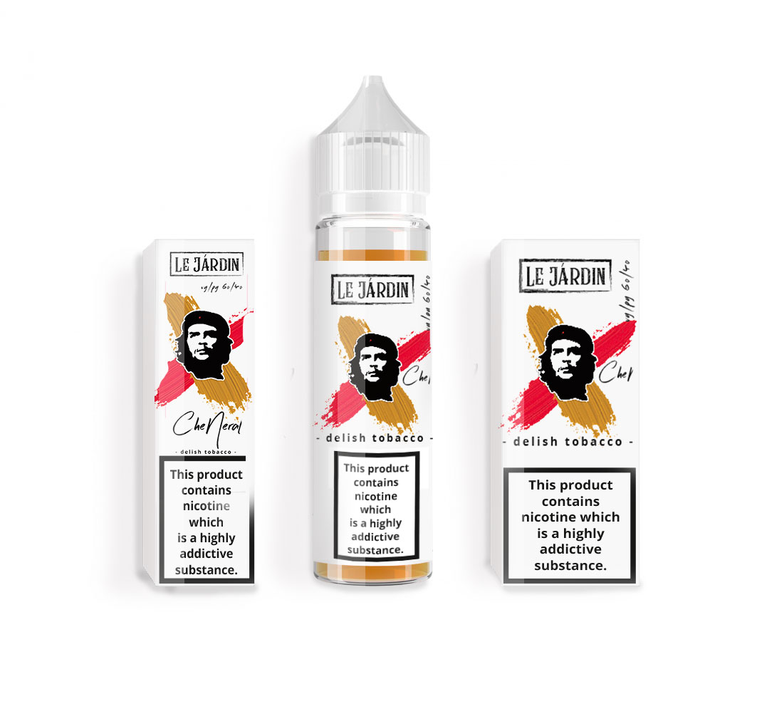 泉州空气清新剂包装设计(图3)