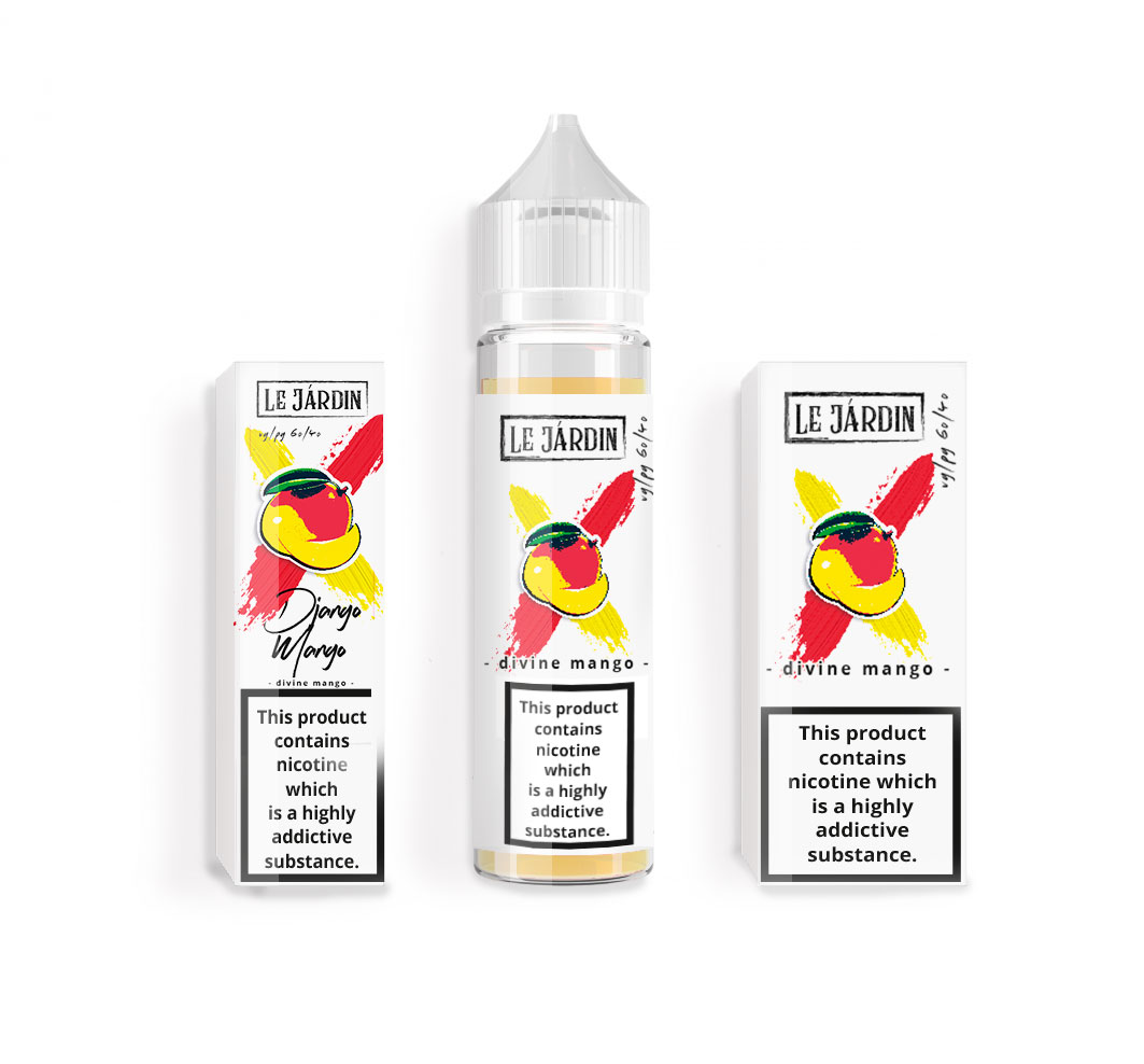 泉州空气清新剂包装设计(图4)