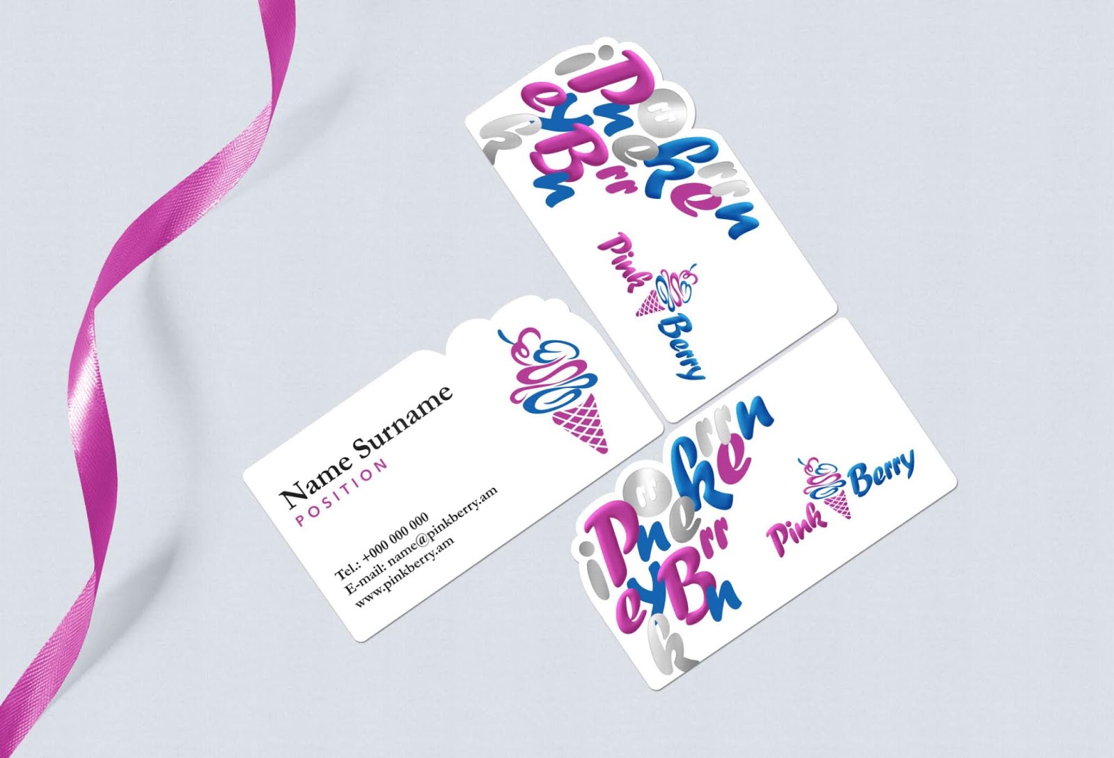 泉州餐饮品牌包装设计(图8)