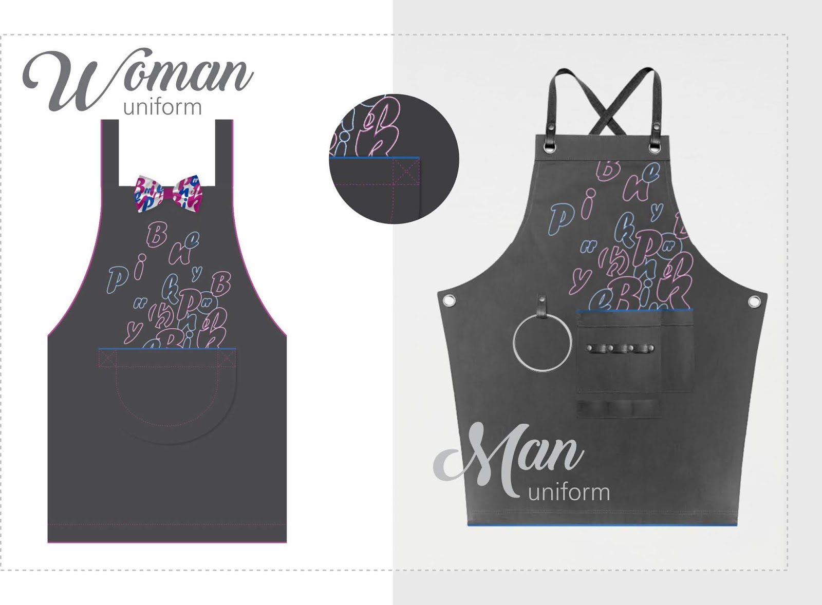 泉州餐饮品牌包装设计(图10)