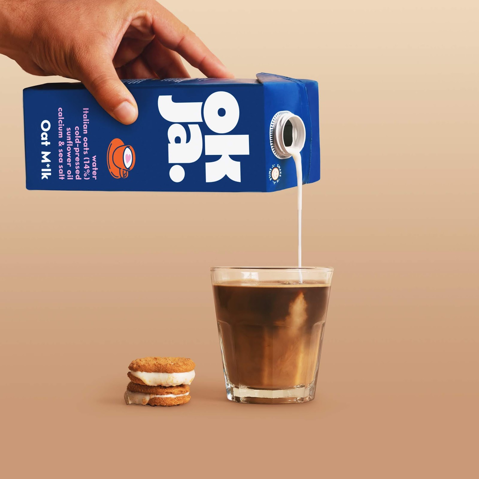 绍兴食品包装设计(图2)