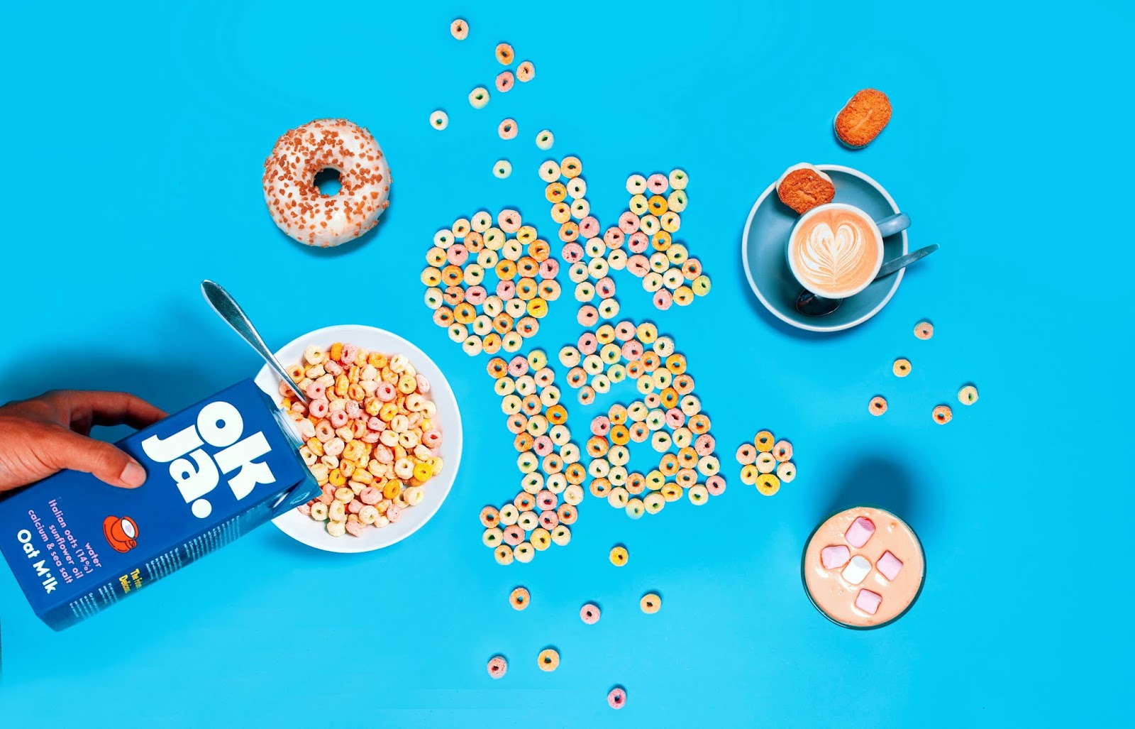 绍兴食品包装设计(图3)