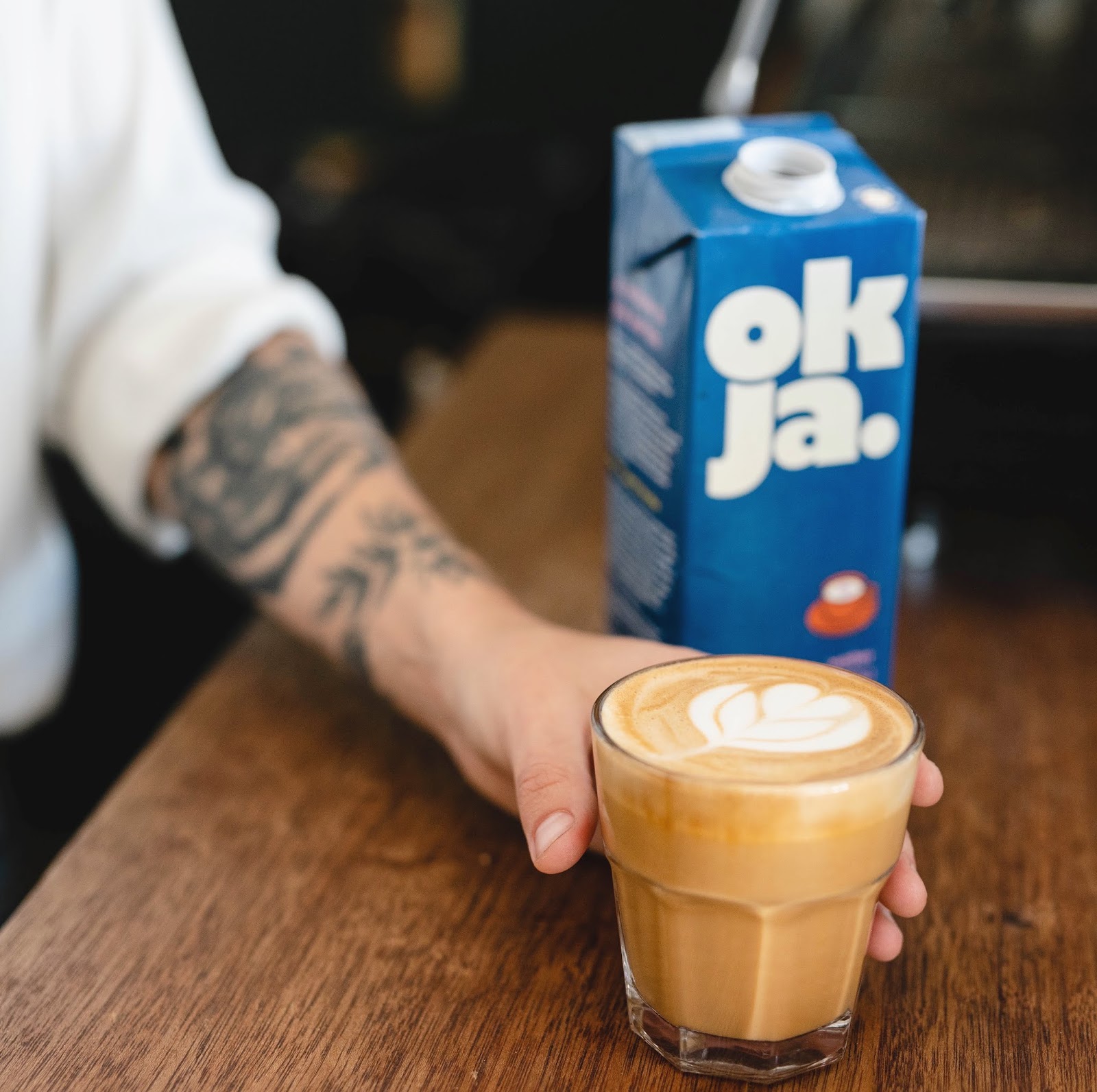 绍兴食品包装设计(图4)