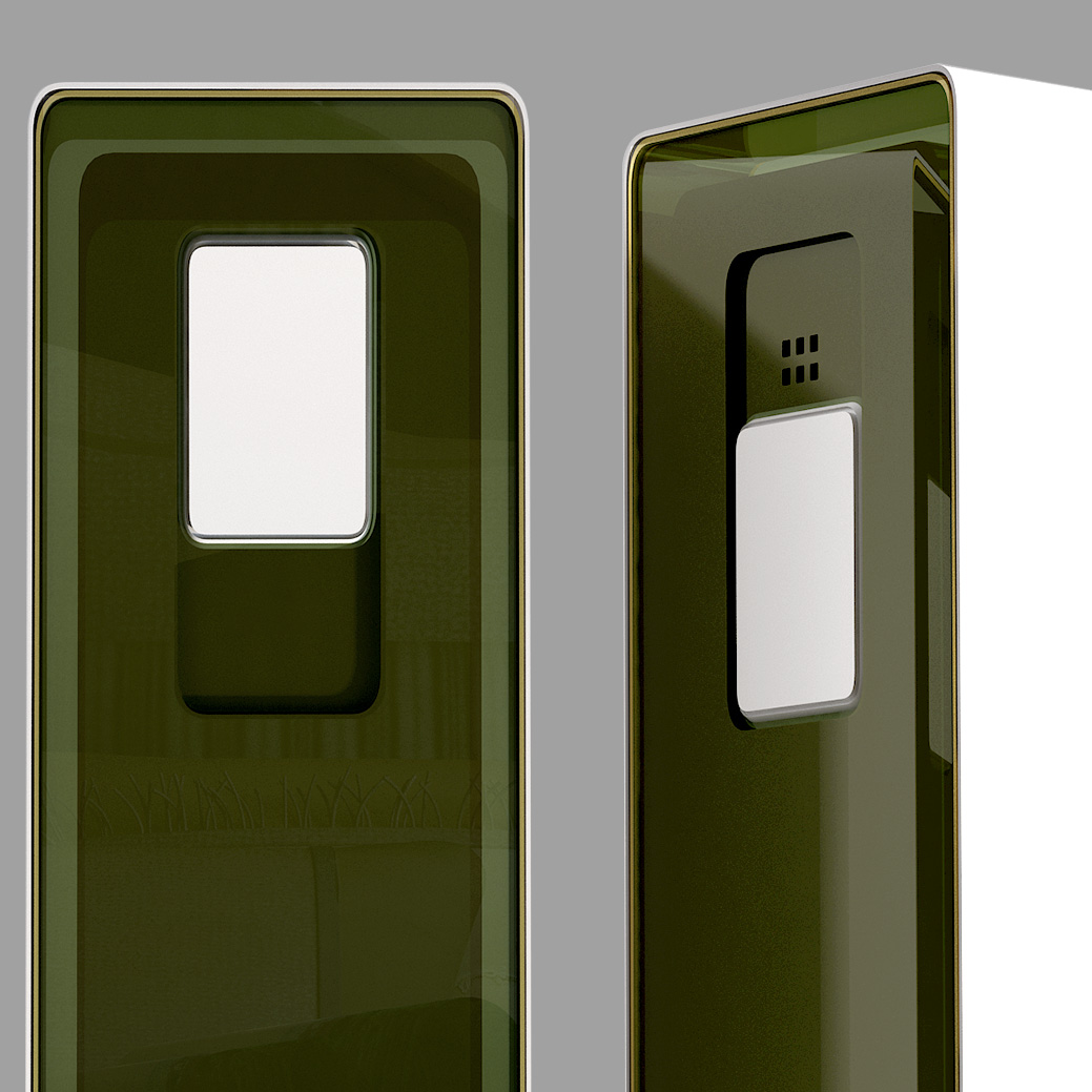 绍兴高端食用油包装设计(图5)