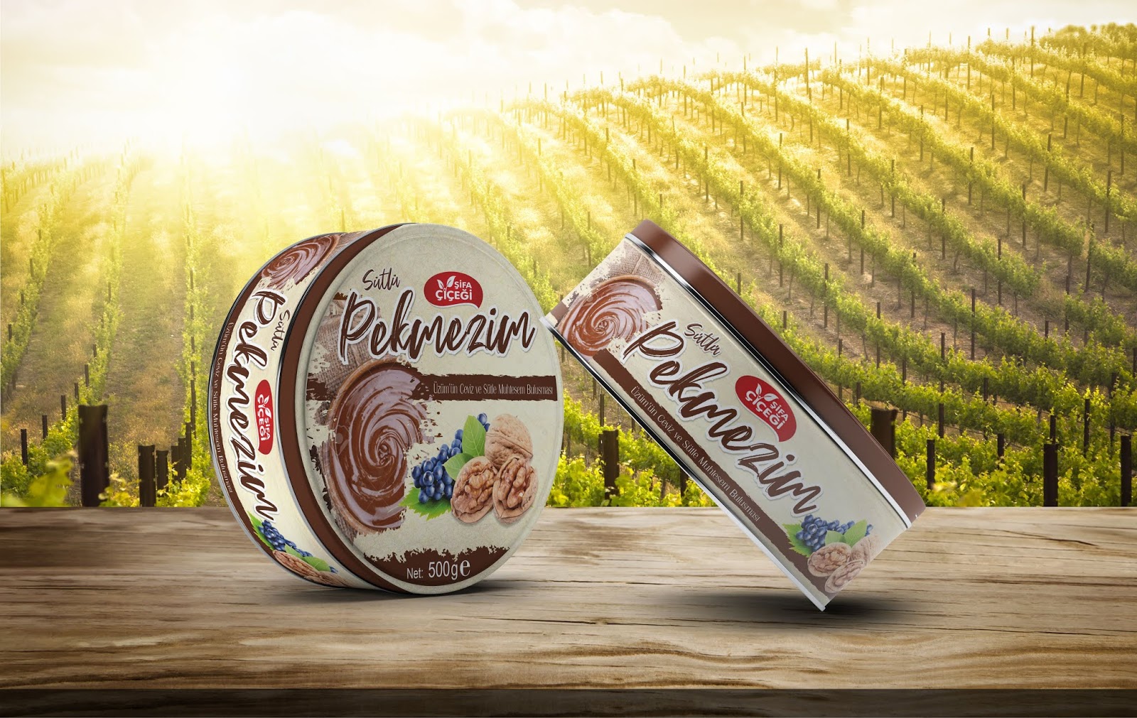 保定地方特产包装设计(图1)