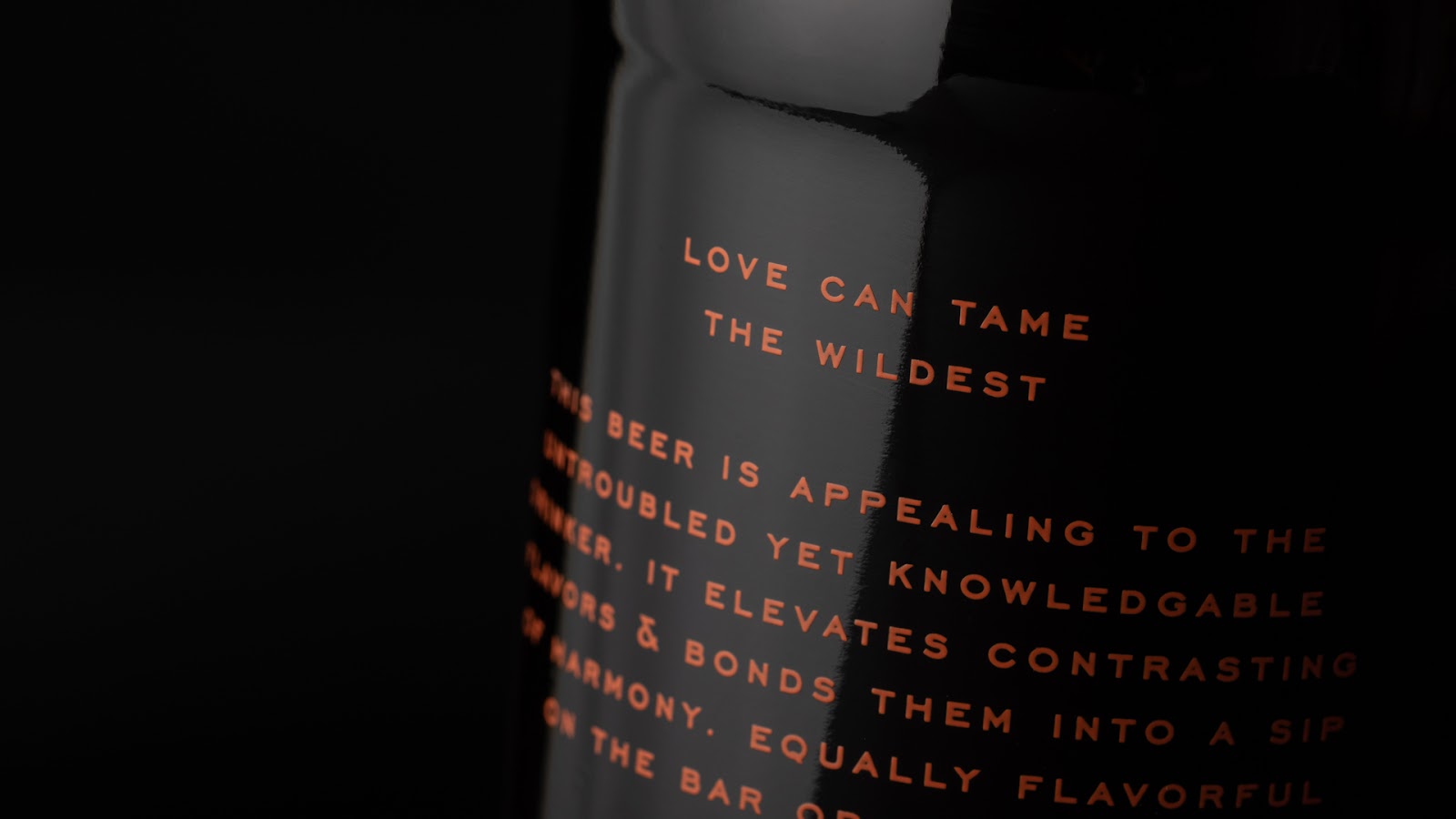 沧州寓言故事与啤酒包装结合(图9)