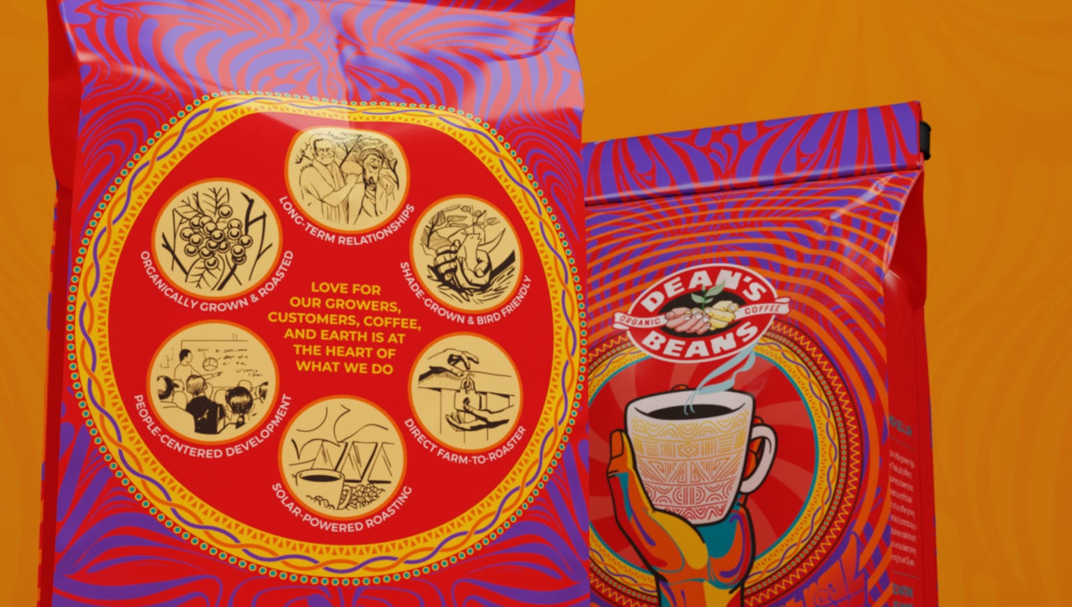 固体饮料包装设计(图3)