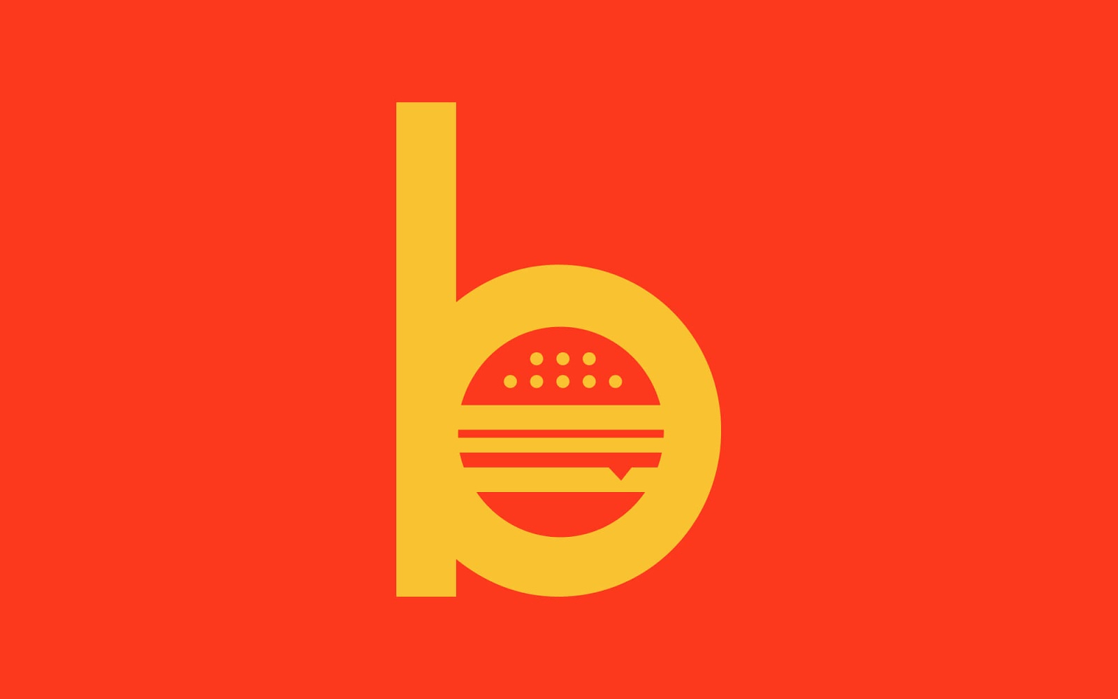 外卖品牌包装设计(图1)