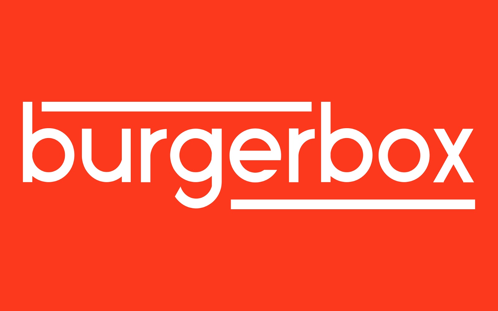 外卖品牌包装设计(图7)