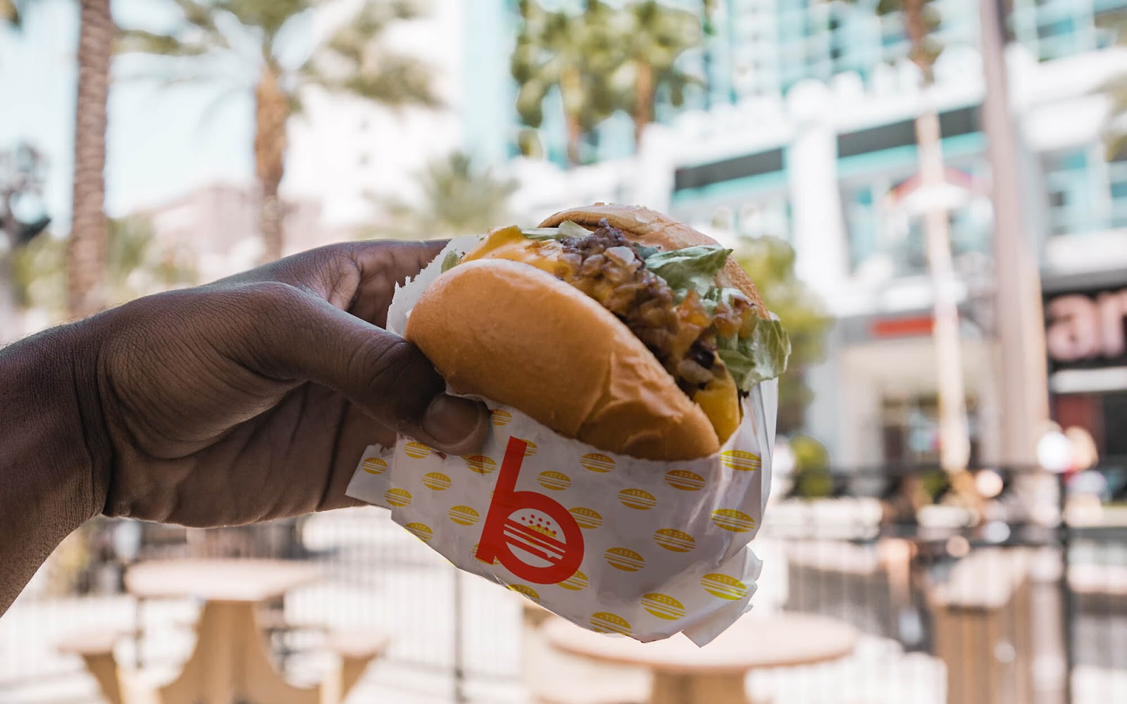 外卖品牌包装设计(图9)