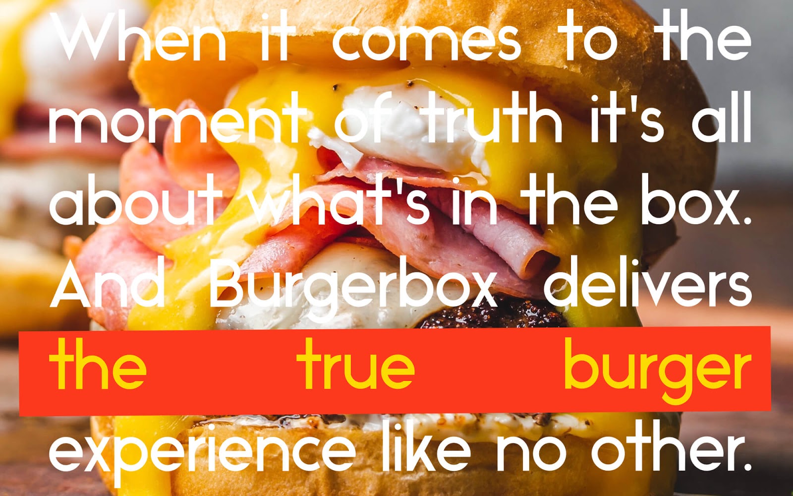 外卖品牌包装设计(图12)