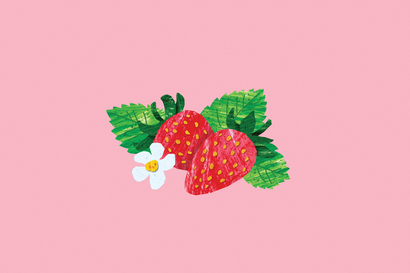 酸奶粉包装设计(图4)