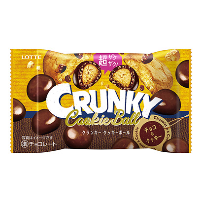 曲奇饼干包装设计(图1)