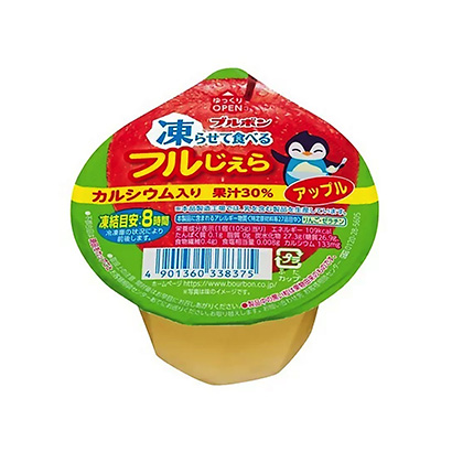 杯装甜点包装设计(图1)