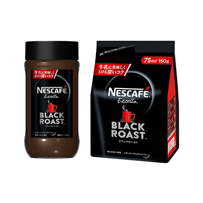 深度烘焙咖啡(图1)