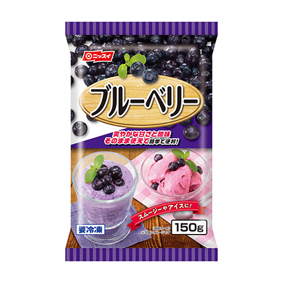 糖果甜品包装设计(图2)