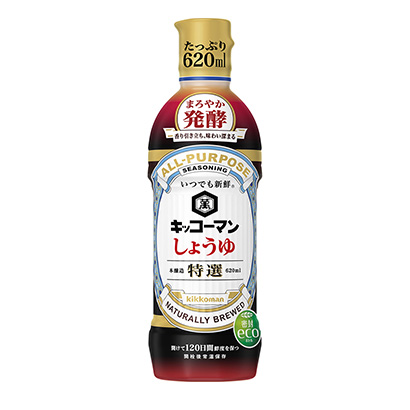 西安包装设计公司酱油包装设计(图1)