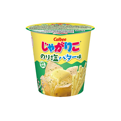 烟台包装设计公司(图3)