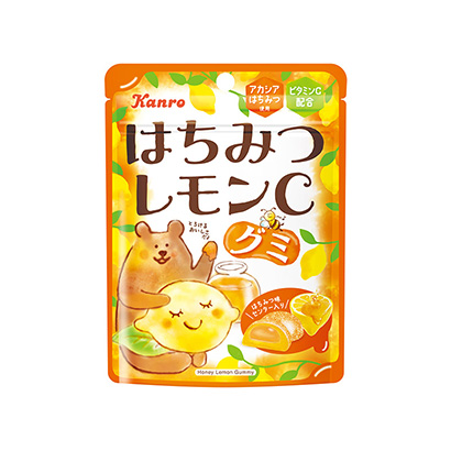 烟台包装设计公司(图1)