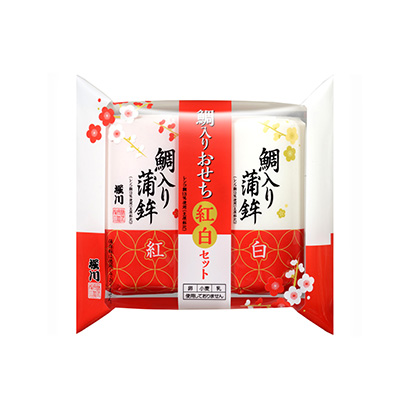 烟台产品包装设计(图1)