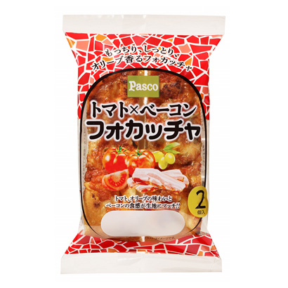 鄂尔多斯包装设计(图1)