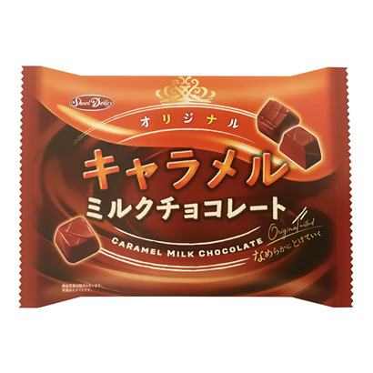 淄博包装设计(图1)