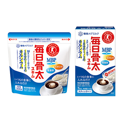 宜昌包装设计公司(图1)